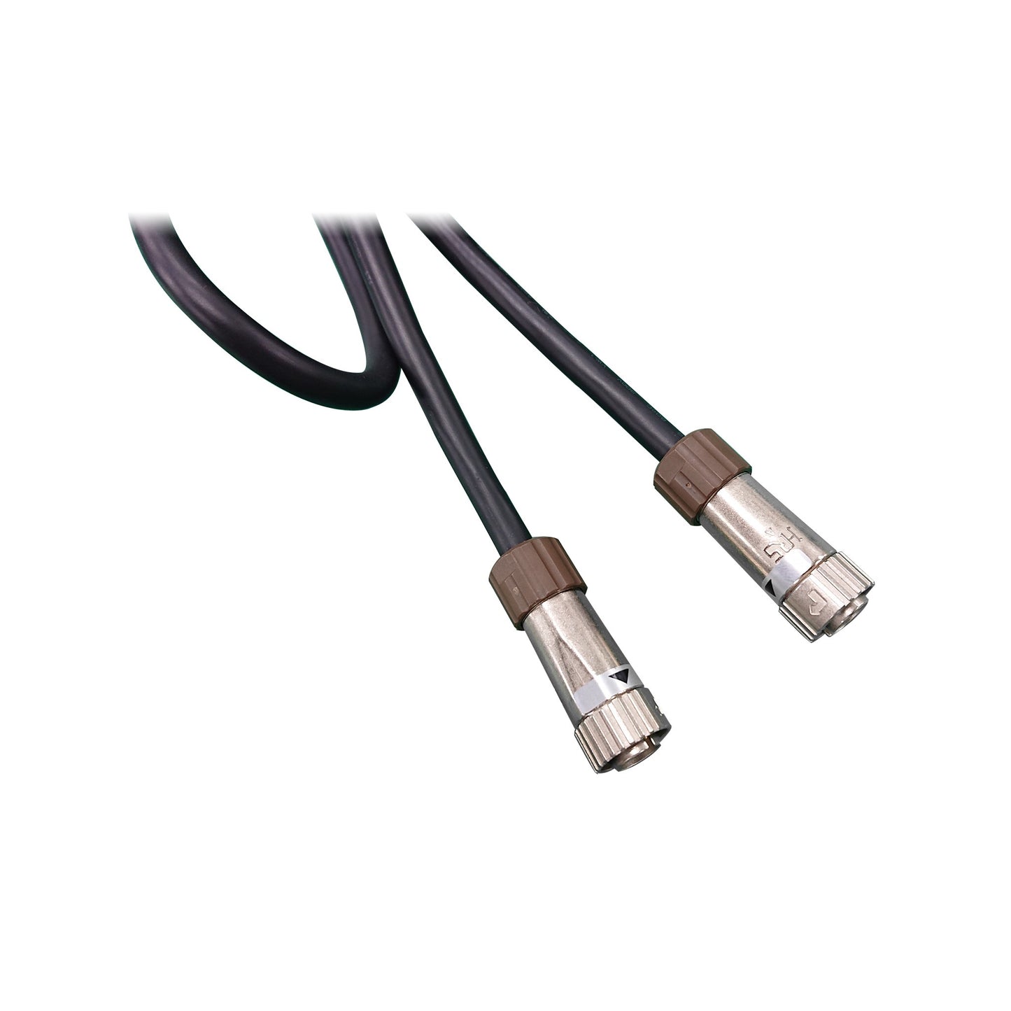 防水シールドケーブル 3M AXP-7600-0300