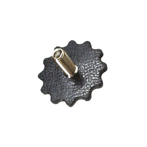 足コマ(1個) AXP-A46735A