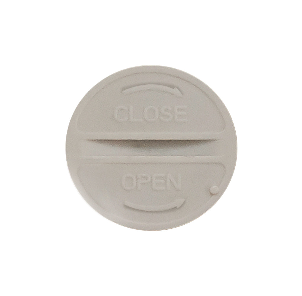 電池蓋AD5689用 AXP-AD5689-1