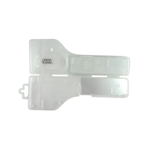 AXP-AD5765A-1 キャリングケース