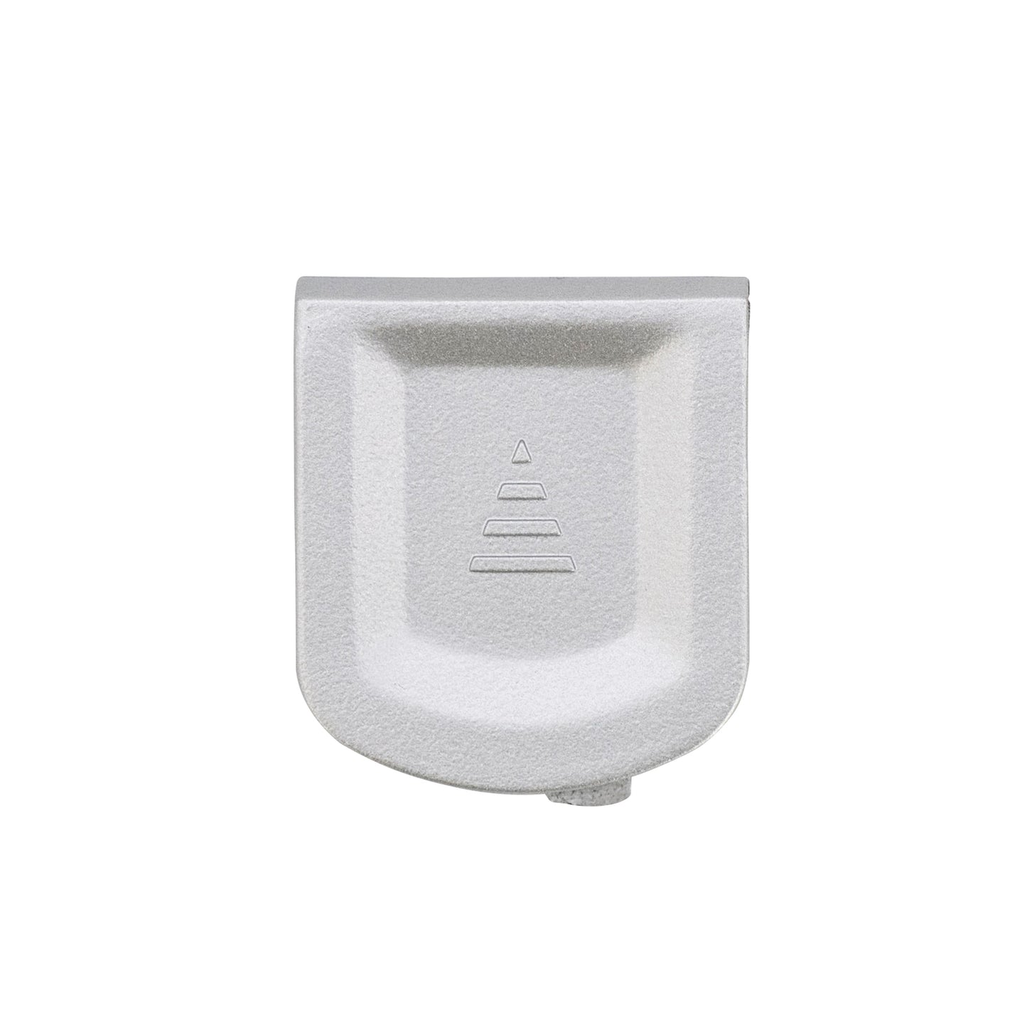 AXP-AD5767-1 電池蓋