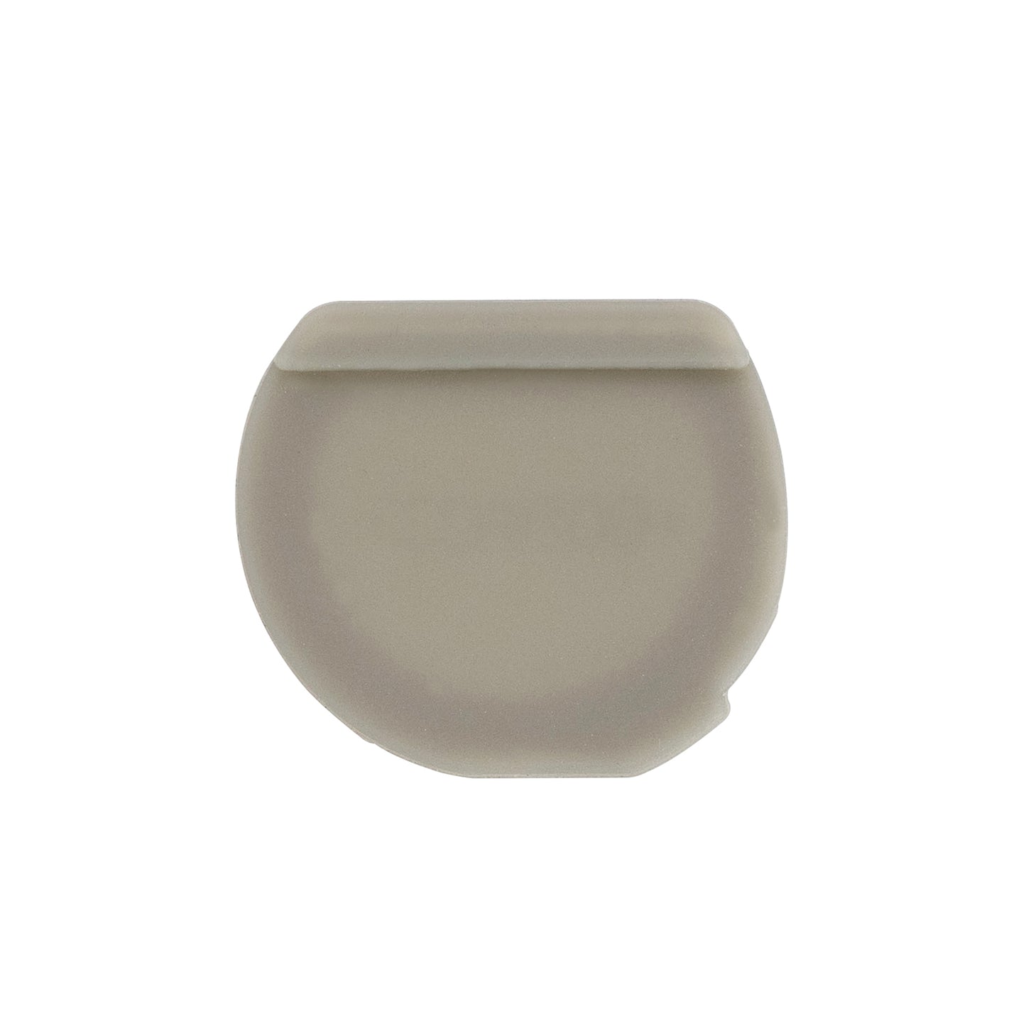 AXP-AD5767-2 防水パッキン