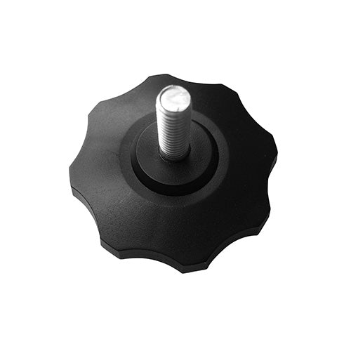 AXP-B49929 足コマ(1個)