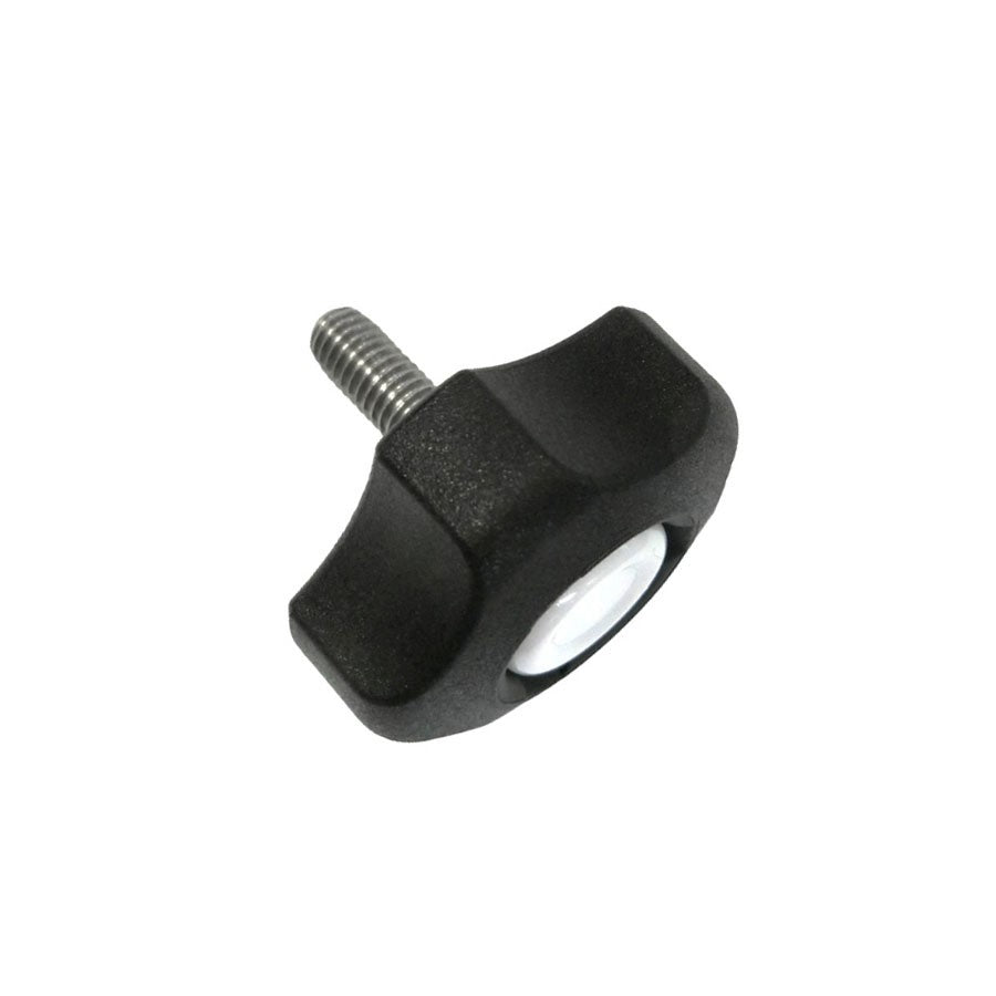 表示器ノブ FG-CWP 2個入り AXP-EK4012562