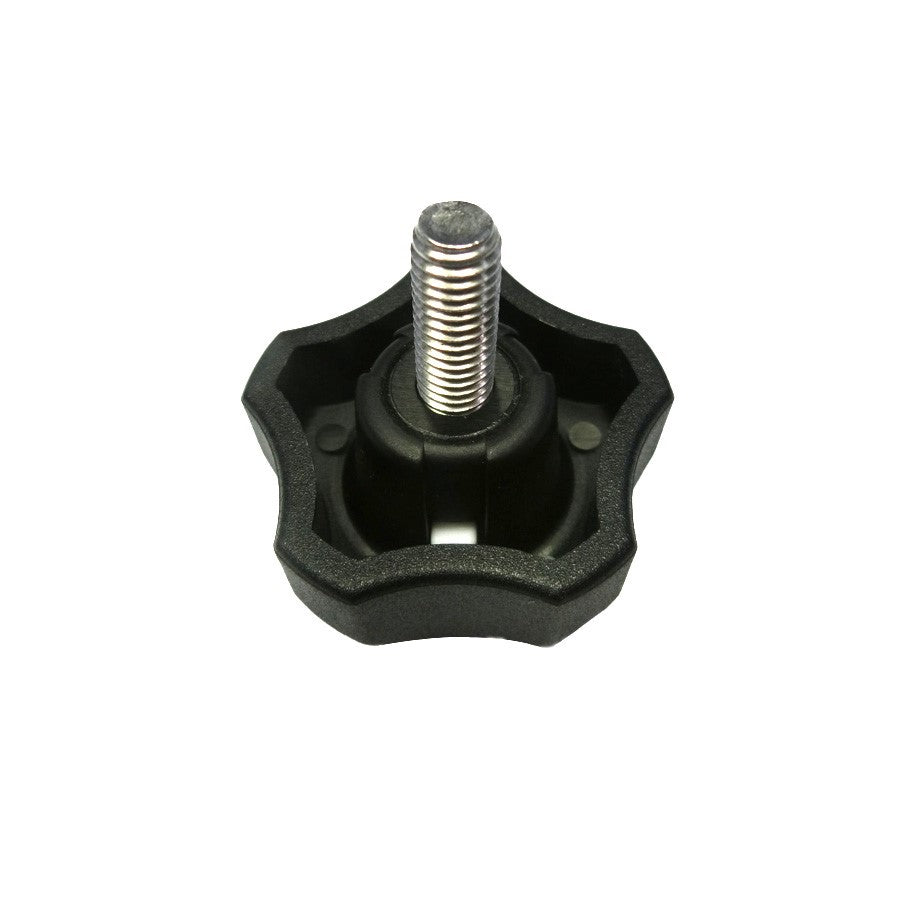 表示器ノブ FG-CWP 2個入り AXP-EK4012562