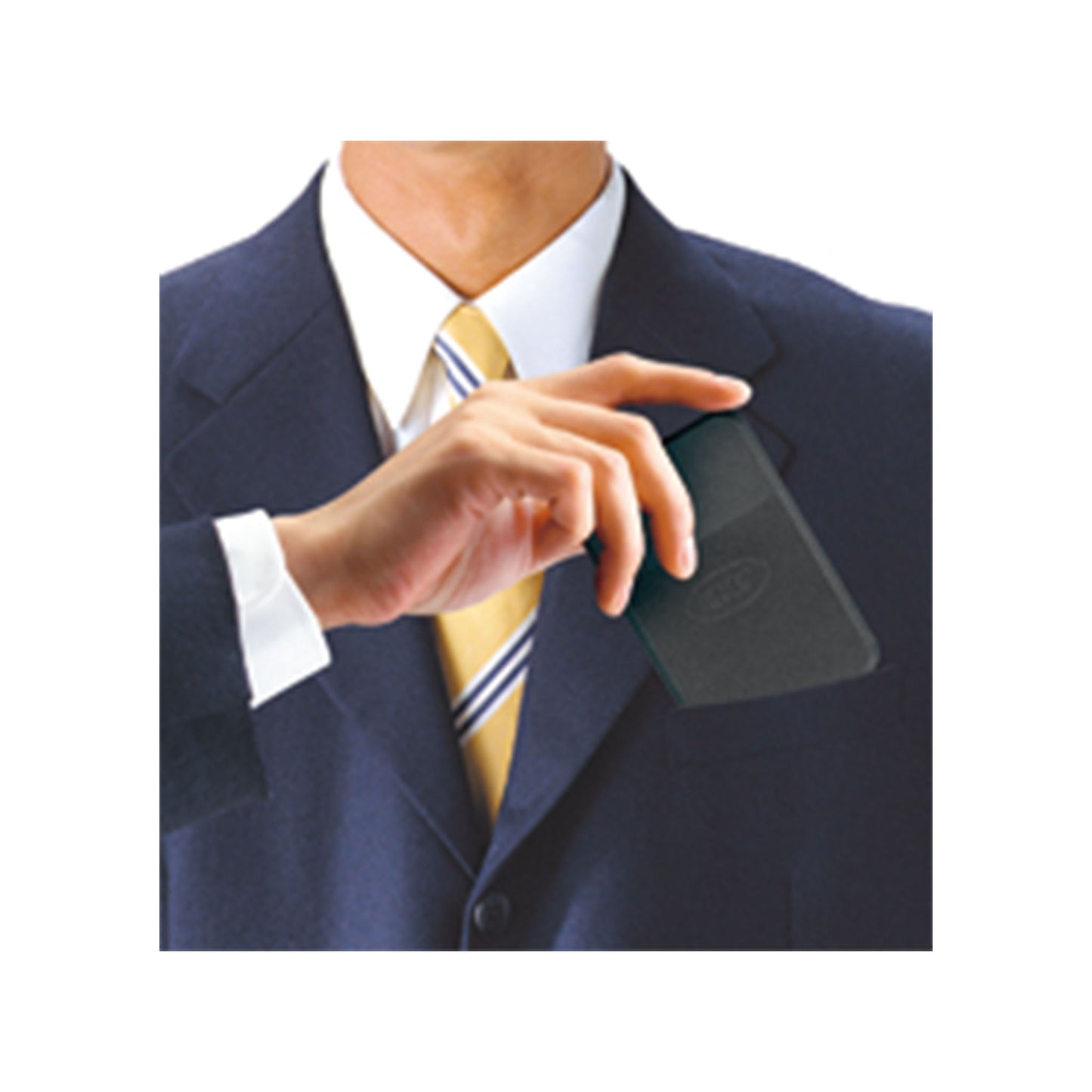 コンパクトスケール HJ-150A ※アウトレット品