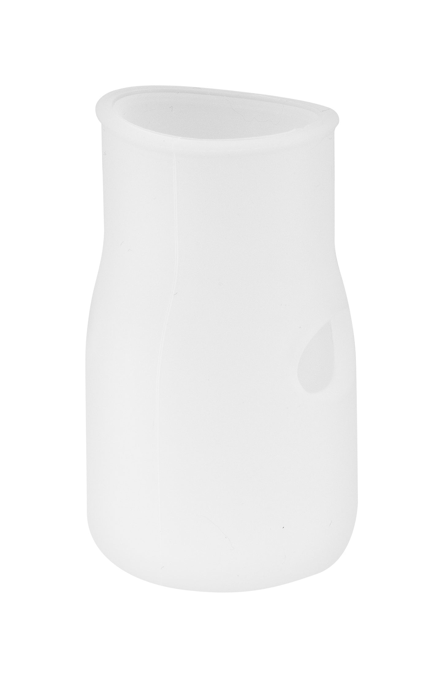 ポータブル吸入器用マウスピース UN-302-03JC