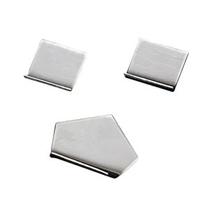 OIML型校正用分銅 AD1603シリーズ