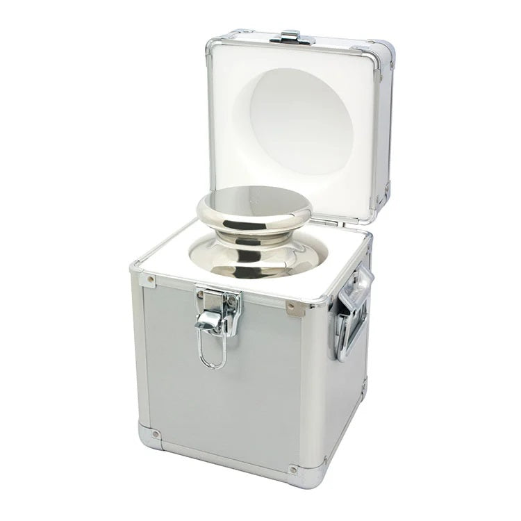 OIML型校正用分銅 AD1603シリーズ