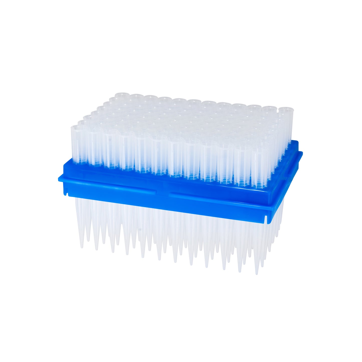 AX-CART-1200 交換カートリッジ 1200?L用(96本入り)10セット