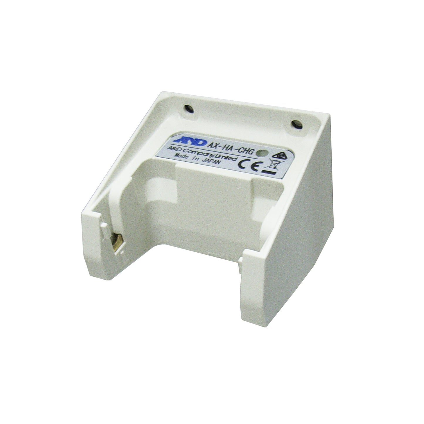 AX-HA-CHG 充電ハンガー