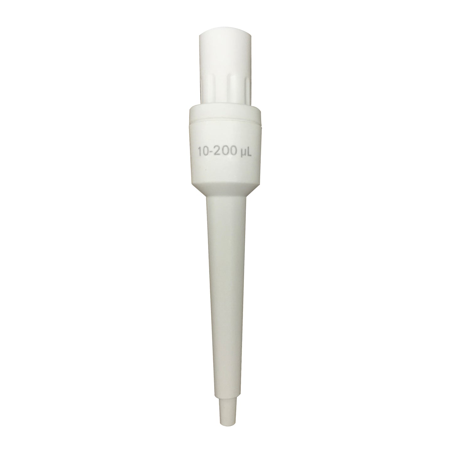 AX-LOW-200 MPA-200用 ロアパーツ