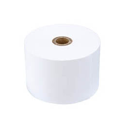 AX-PP143-S プリンタ用紙10巻
