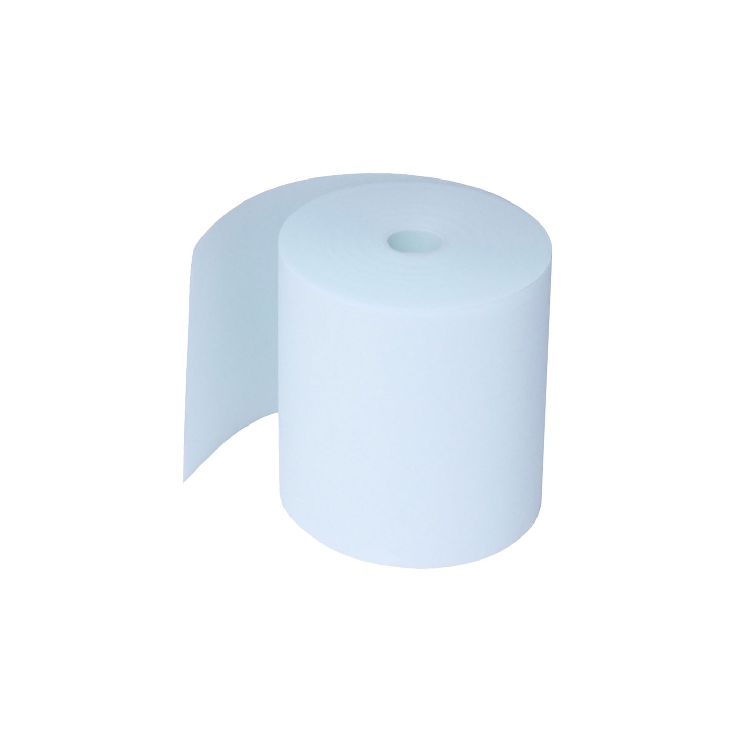 AX-PP173-S 無塵紙10巻