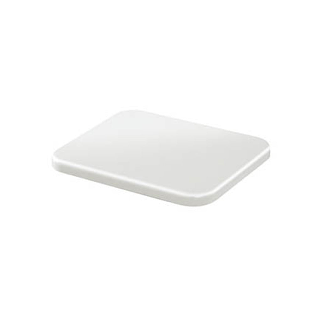 AXP-2001080A 計量皿(230x190mm)