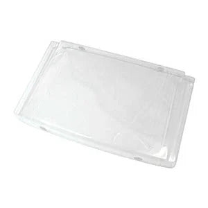 AXP-3004753 保護カバー