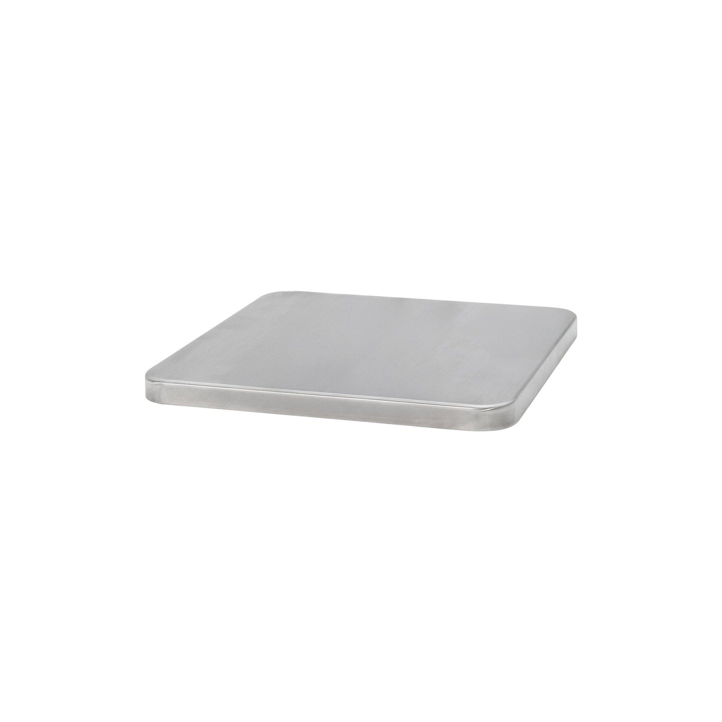 AXP-3019337A 計量皿(165×165mm)