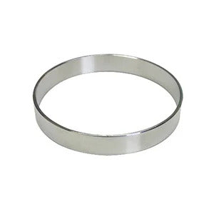 AXP-4007006 インナー風防(ふうぼう)