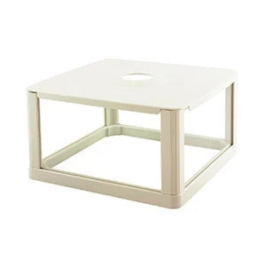 AXP-4008166 アクリル風防(ふうぼう)ユニット