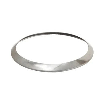 AXP-4016009 風防(ふうぼう)リング