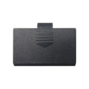 AXP-4023573 電池カバー