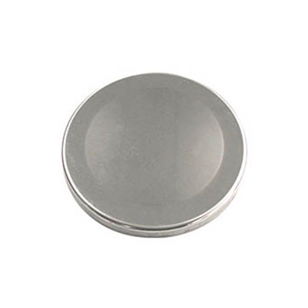 AXP-4030888A 計量皿(φ70mm)