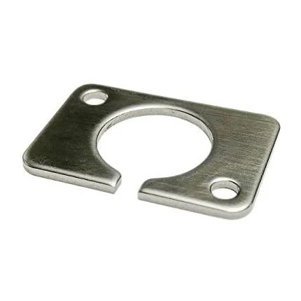 AXP-4036221 取付ホルダ