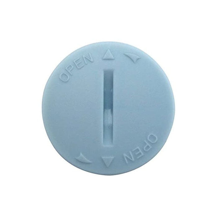 AXP-AD5605-1 電池フタ