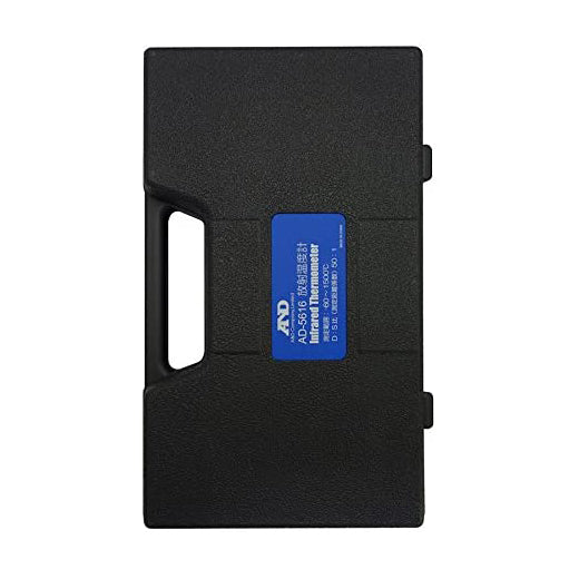 AXP-AD5616-1 キャリングケース