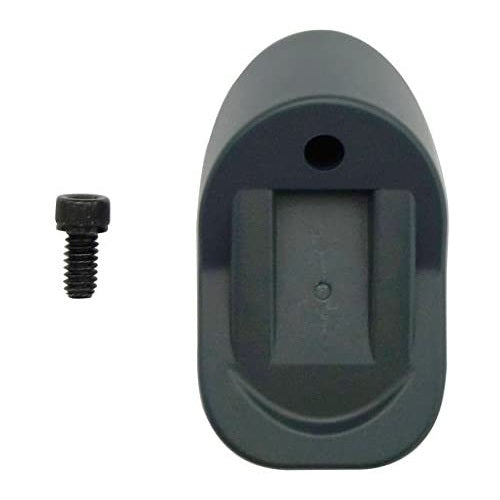 AXP-AD5618-1 マグネットスタンド