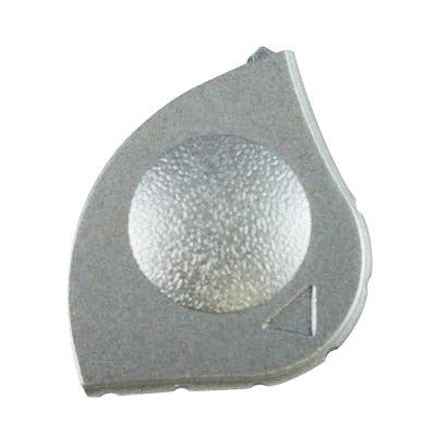 AXP-AD5763-1 電池フタ