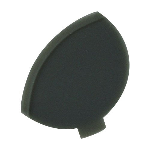 AXP-AD5763-2 防水パッキン