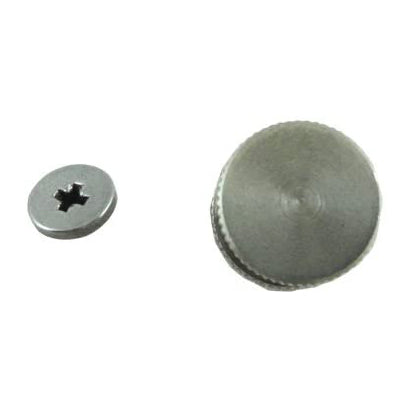 AXP-AD5763-3 サムローラー・ねじセット 150mm 200mm