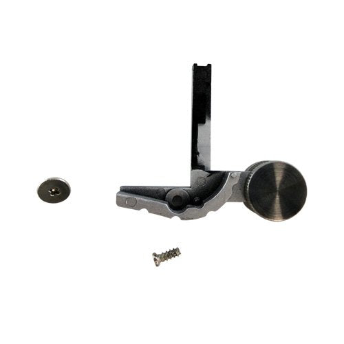 AXP-AD5763-6 サムローラー・ねじセット 300mm