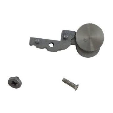 AXP-AD5764A-2 サムローラー・ねじセット 100mm