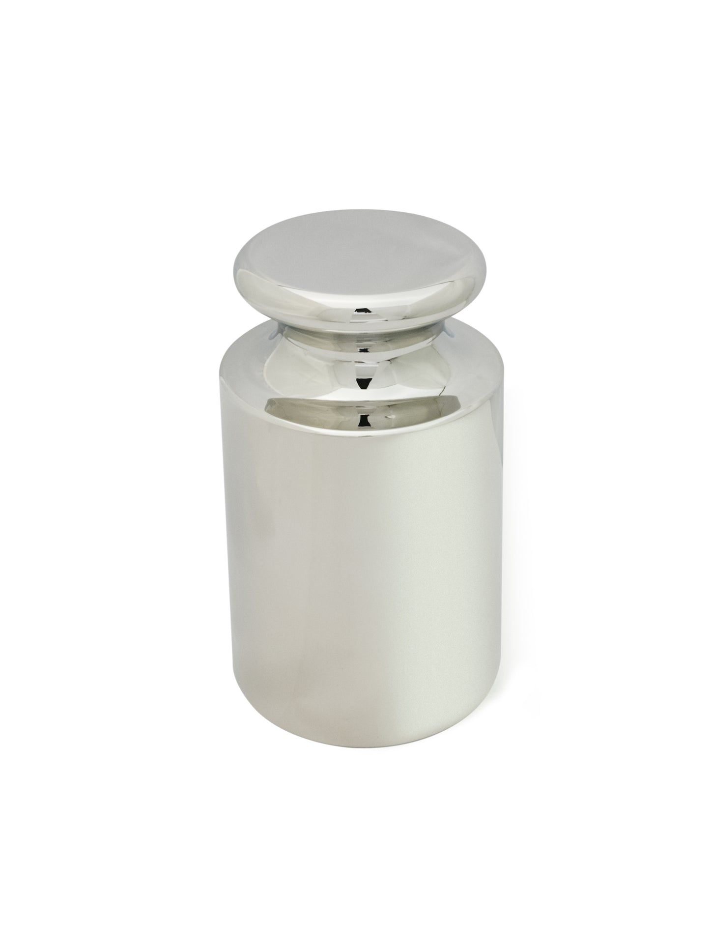 OIML型校正用分銅 AD1603シリーズ