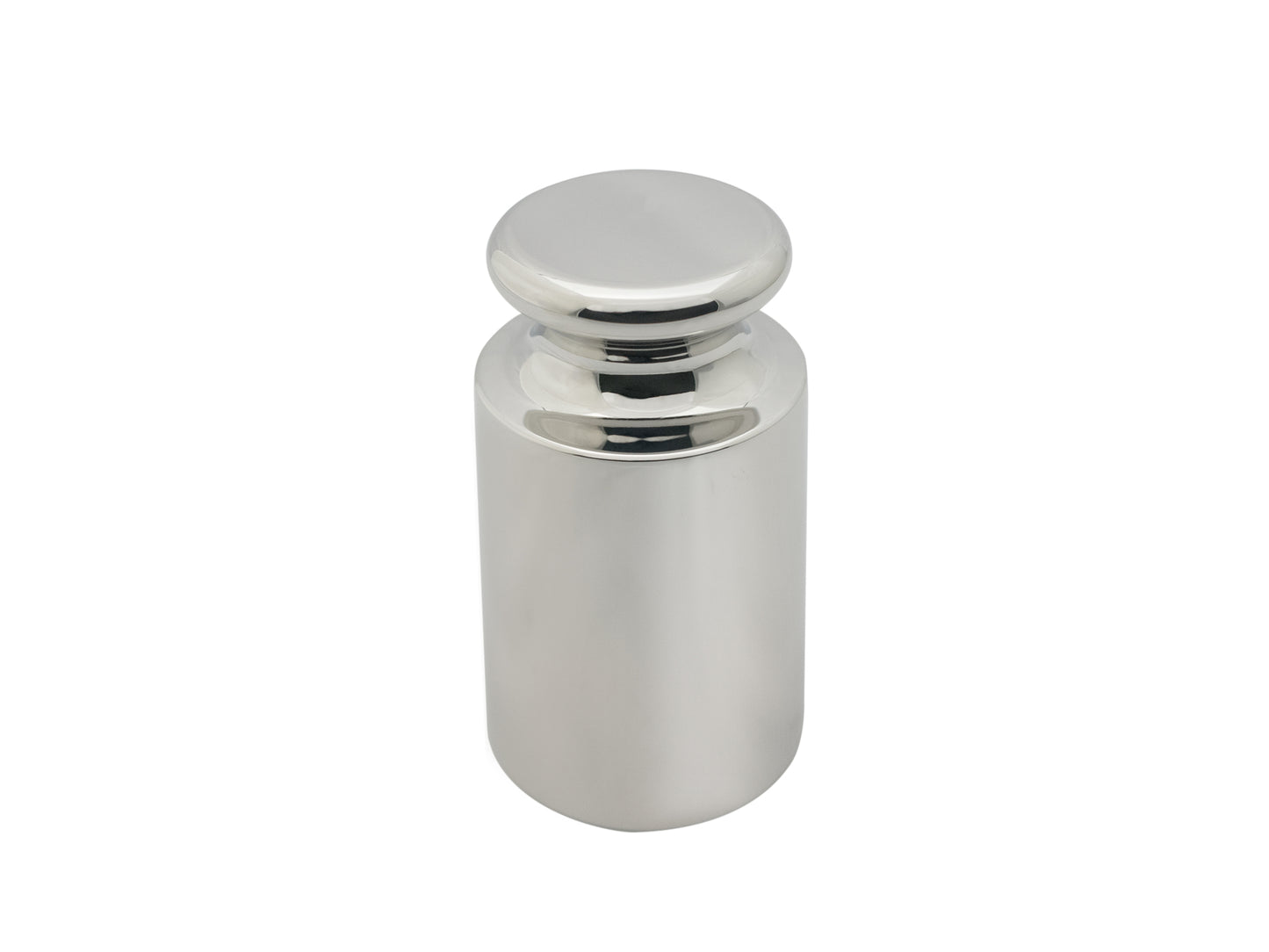 OIML型校正用分銅 AD1603シリーズ