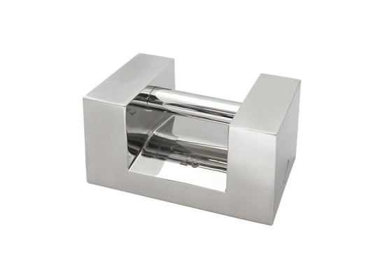 OIML型枕型校正用分銅 AD1604シリーズ