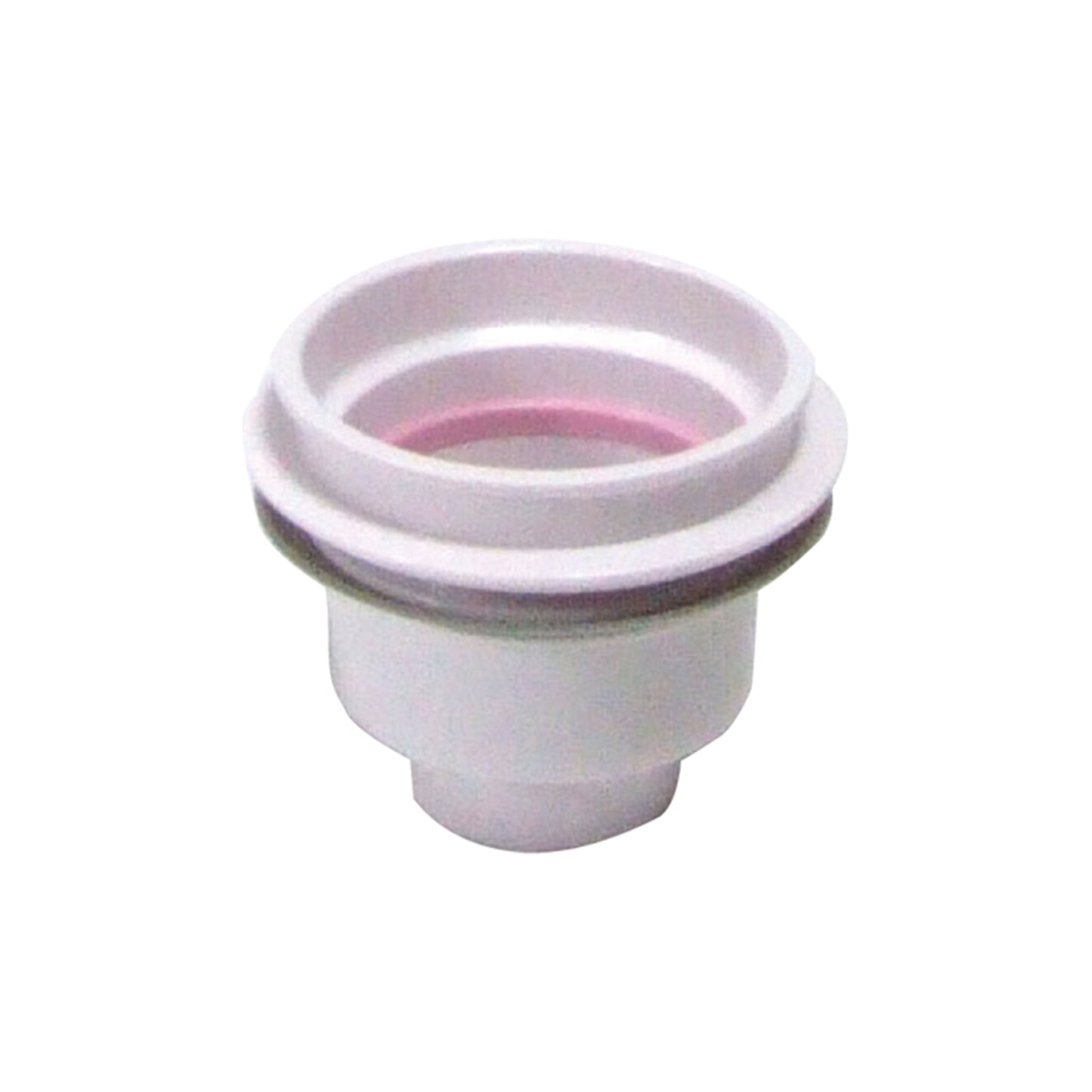 UN-135 ホットシャワー用吸入液カップ AXP-UN13X202