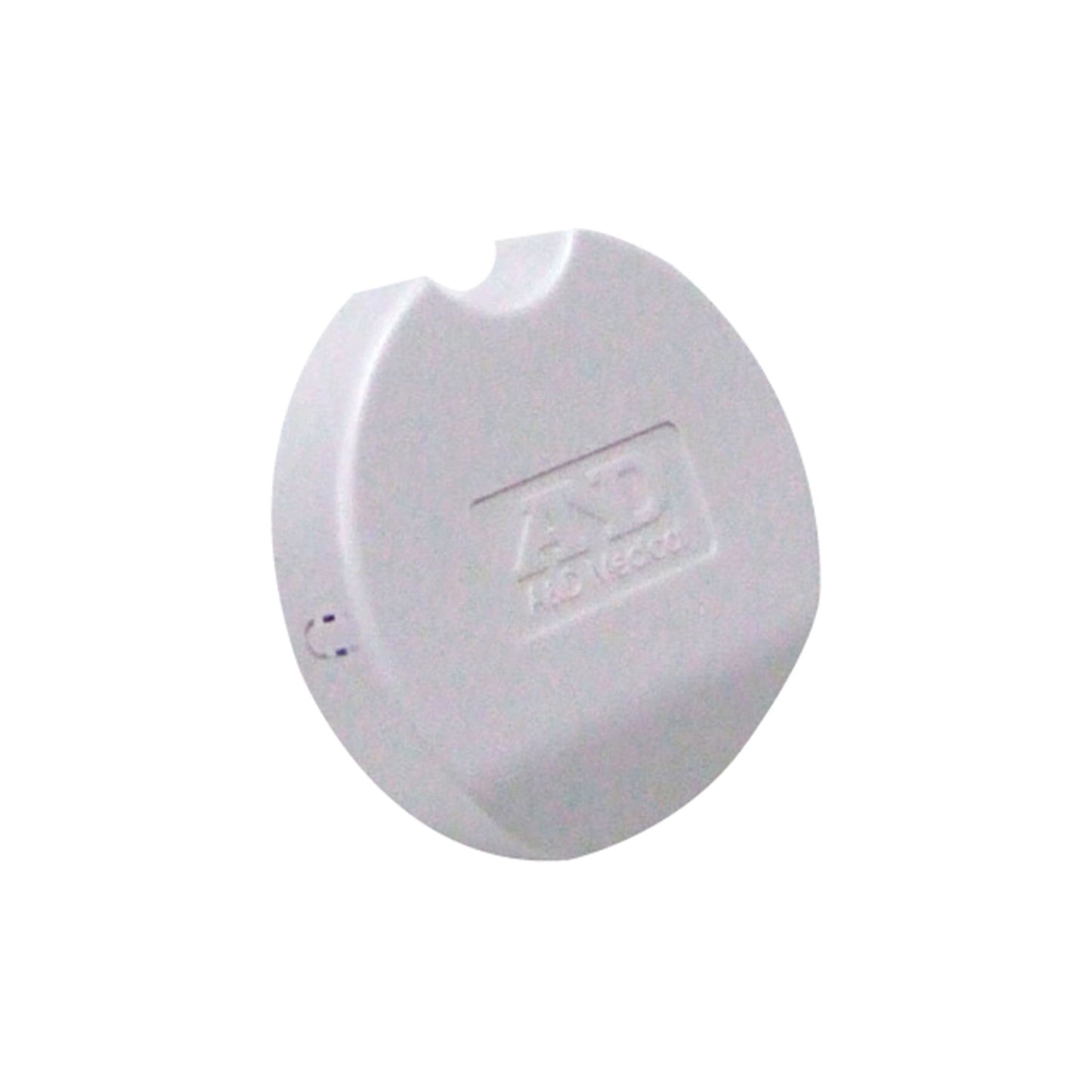 UN-135 ホットシャワー用吸入マスクカバー AXP-UN13X210