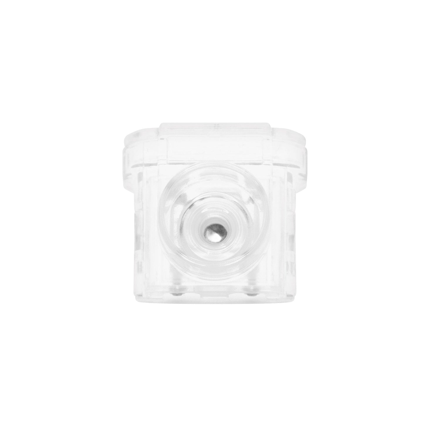 UN-302 ポケットシャワー用給水ユニット UN-302-02JC