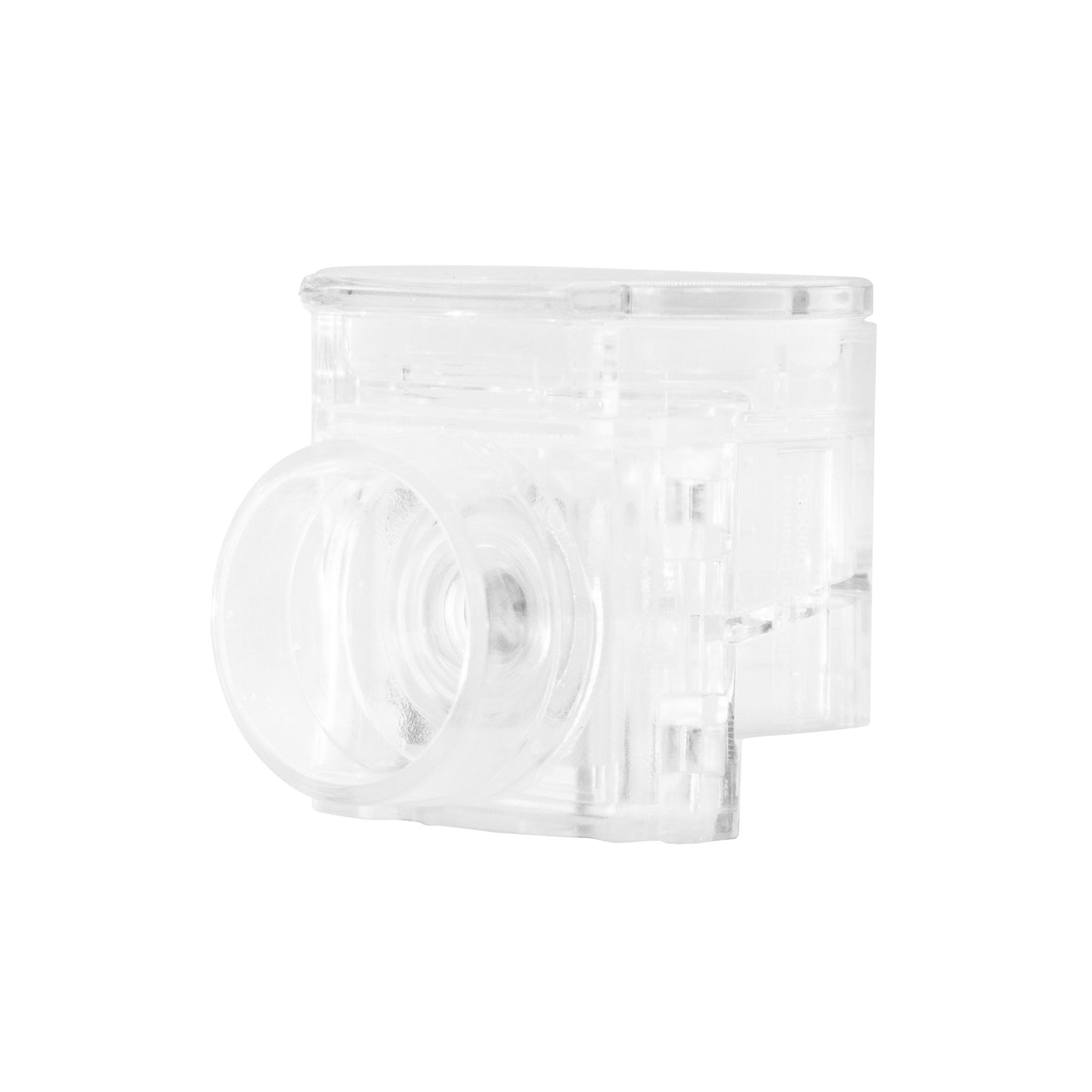 UN-302 ポケットシャワー用給水ユニット UN-302-02JC