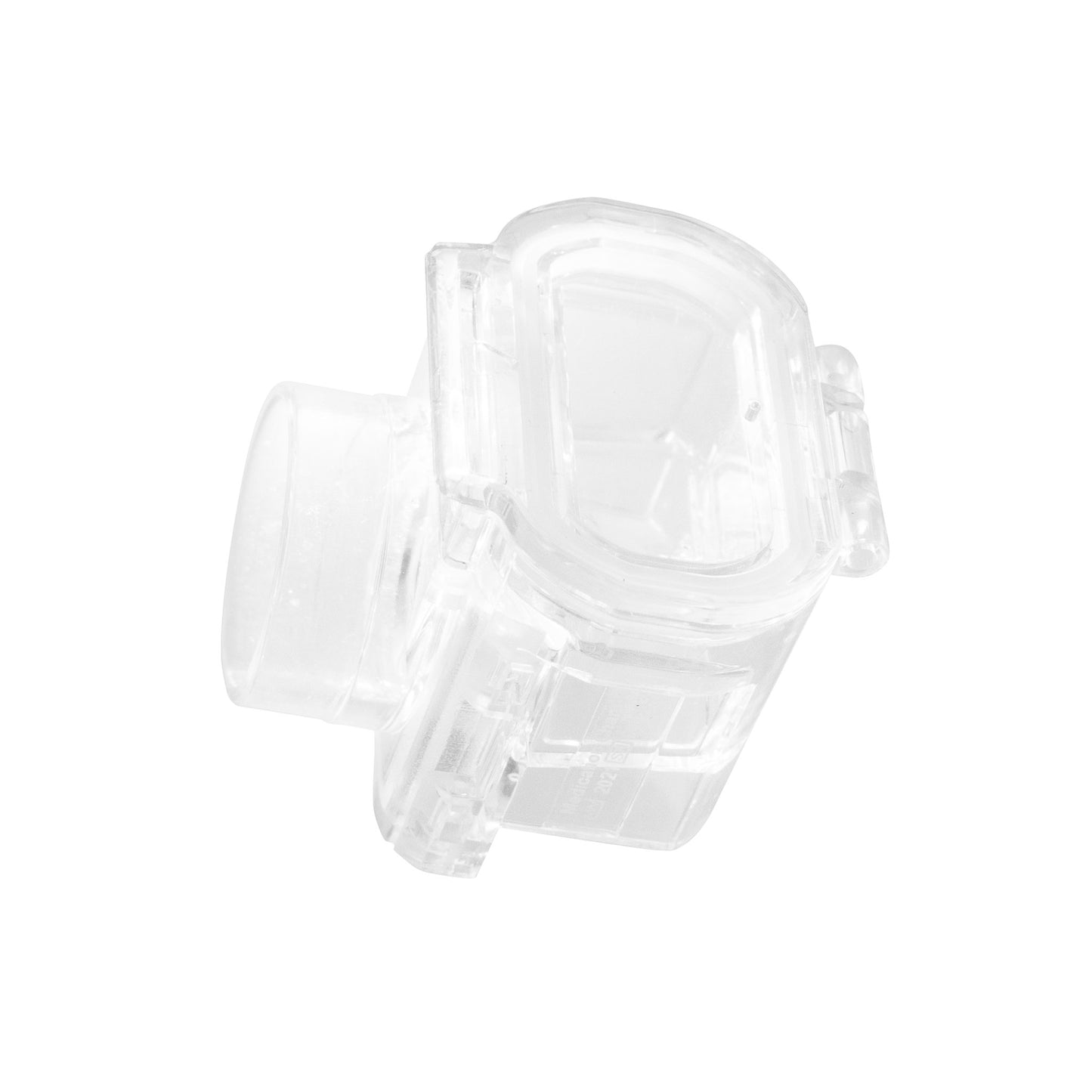 UN-302 ポケットシャワー用給水ユニット UN-302-02JC