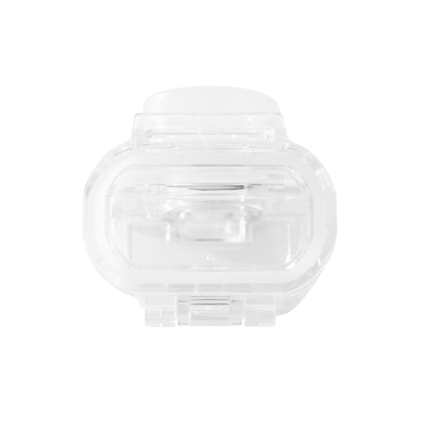 UN-302 ポケットシャワー用給水ユニット UN-302-02JC