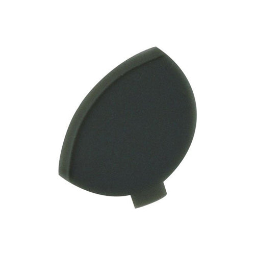 計測機器用保守部品