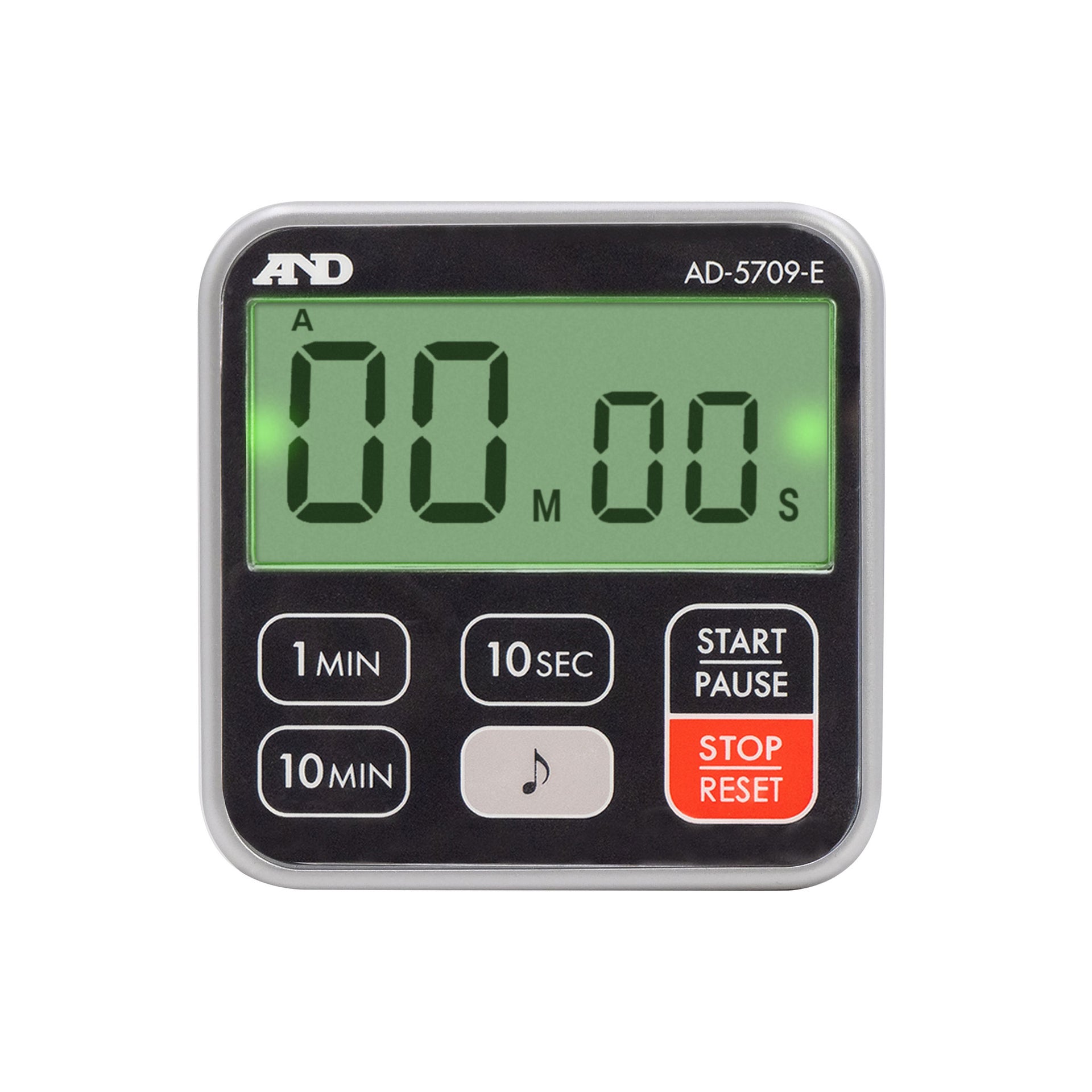 AD-5709-E_AD5709- 