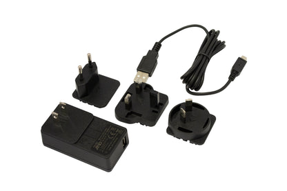 Bluetooth内蔵　上腕式ホースレス睡眠血圧計 UA-1300BLE