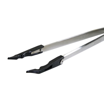 分銅操作専用ピンセット　AX-TWEEZERS-25 / AD-1689