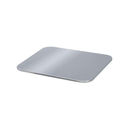 AXP-4015478A 計量皿 （174x137mm）