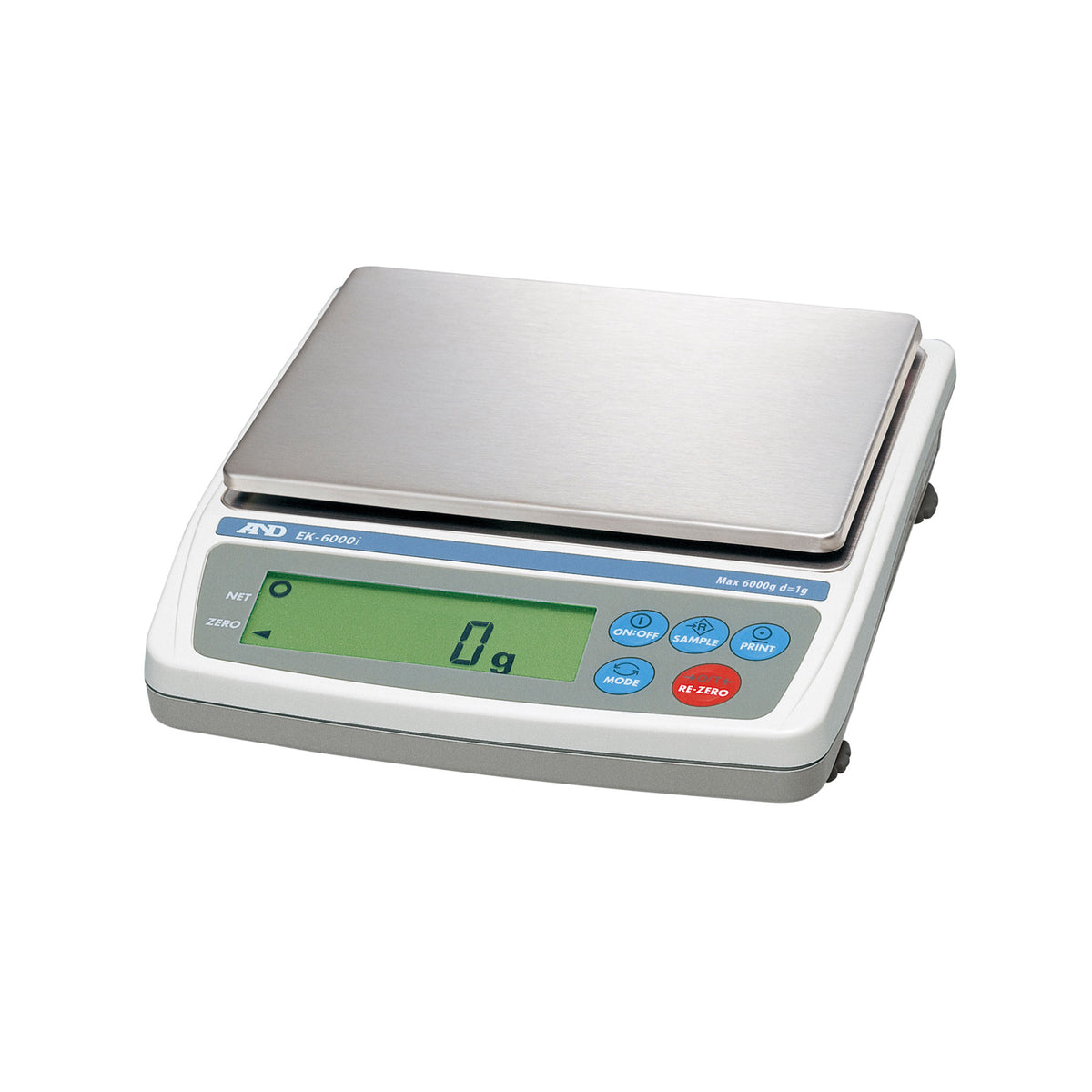 EK-6000i_EK6000I- 